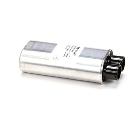 Merrychef 30Z1501 2.8 in. 2300V 0.91UF HV Aerovox N5 Capacitor