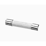 Merrychef 30Z1507- Genuine OEM Replacement Part