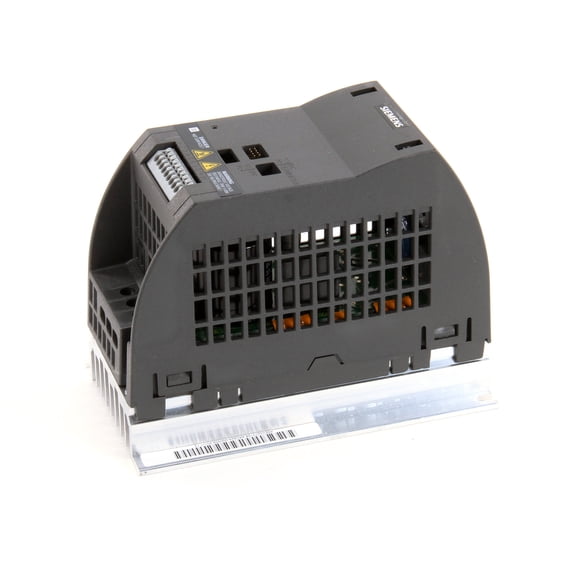 Merrychef 30Z1512 Speed Control, 9" Height, 6" Width, 5" Length
