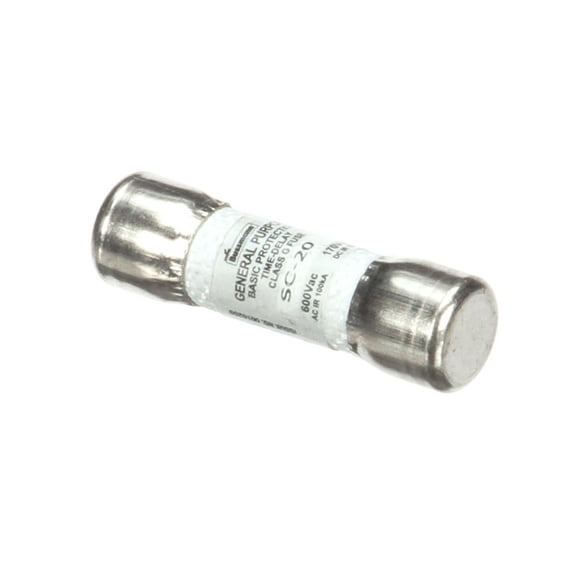 Merrychef 30Z1527 E2 Usa 20 Amp Fuse