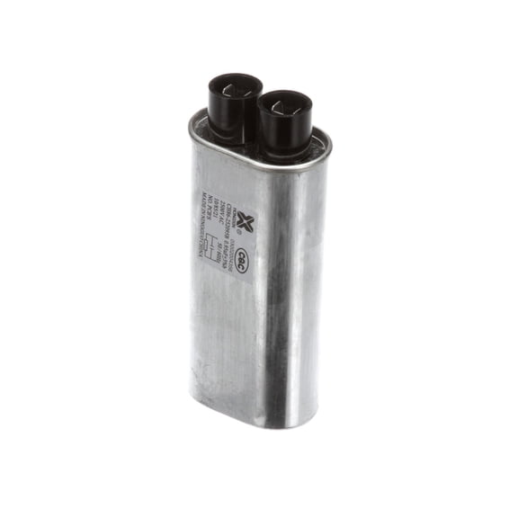 Merrychef 0.95Uf Hv Capacitor 2500V 30Z1549 - Genuine OEM Replacement Part