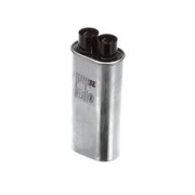 Merrychef 0.95Uf Hv Capacitor 2500V 30Z1549 - Genuine OEM Replacement Part
