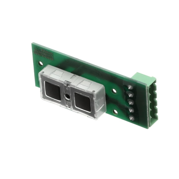 Merrychef 30Z1554 E2S Toggle Switch