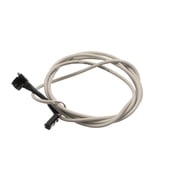 Merrychef 30Z1562 Air Filter Microswitch E2S
