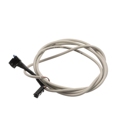 Merrychef 30Z1562 Air Filter Microswitch E2S