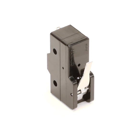 Merrychef 30Z1566 Short Lever Microswitch A-20Gv