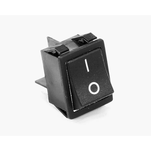 Merrychef 30Z1584- Genuine OEM Replacement Part