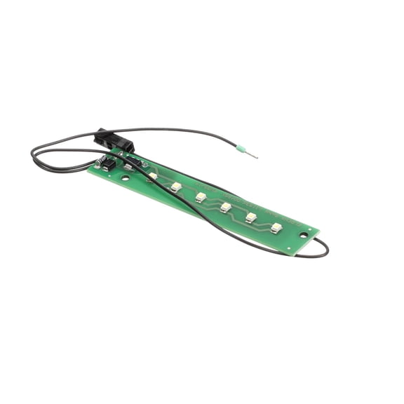 Merrychef 30Z5019 Illumination Board With Lead