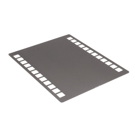 Merrychef 32Z4044 11 Hole Cook Plate