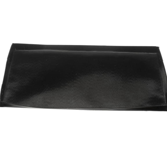 Merrychef 32Z4045 E2 Solid Bread Basket