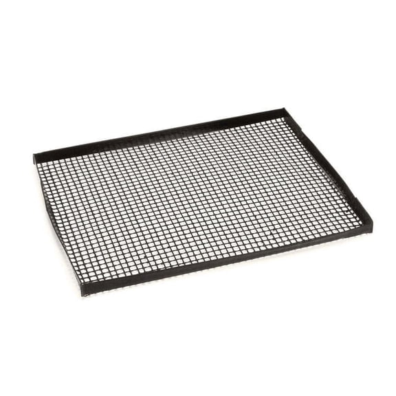 Merrychef 32Z4046 E2 Mesh Bread Basket