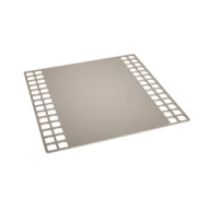 Merrychef 32Z4052, Cook Plate