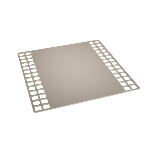 Merrychef 32Z4052, Cook Plate