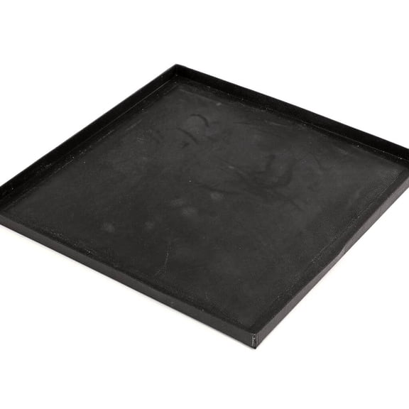 Merrychef 32Z4080 E2s Solid Basket 11"" X 11""