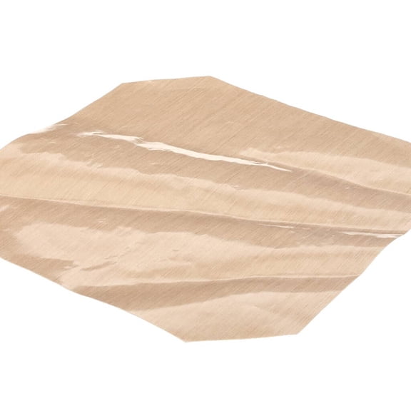 Merrychef 32Z4088 E2s Beige Liner