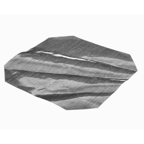 Merrychef 32Z4088- Genuine OEM Replacement Part