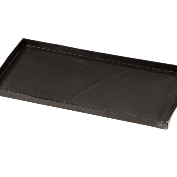 Merrychef 32Z4090 E2s Solid Base Basket Half Siz