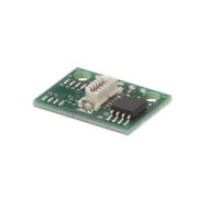 Merrychef Personality Module E4Srb E4 32Z7062 - Genuine OEM Replacement Part