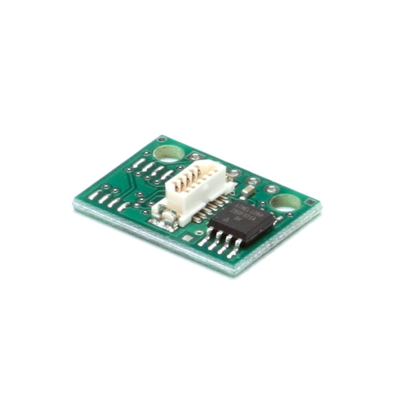 Merrychef 32Z7065 Personality Module
