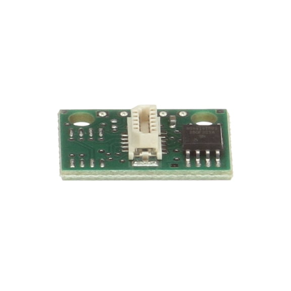 Merrychef 32Z7076 Personality Mod E4S Qts