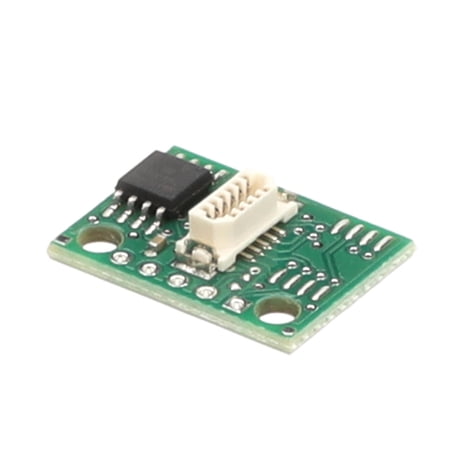 Merrychef 32Z7080- Genuine OEM Replacement Part