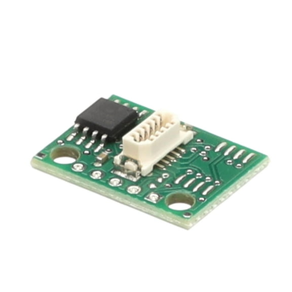 Merrychef 32Z7080- Genuine OEM Replacement Part