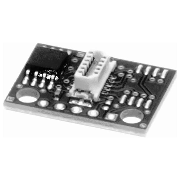 Merrychef 32Z7092- Genuine OEM Replacement Part