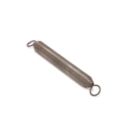 Merrychef 40C1141 Door Spring Lge