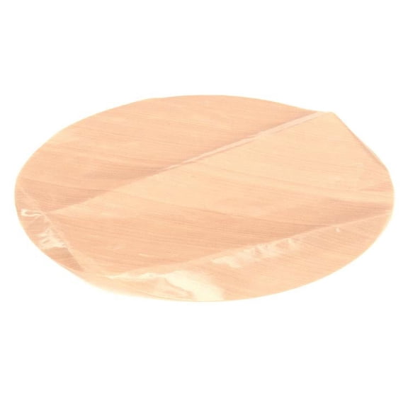 Merrychef 40H0190 PTFE Sheet - Round