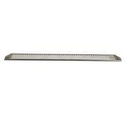 Merrychef Air Filter Assembly 41C0018 - Genuine OEM Replacement Part
