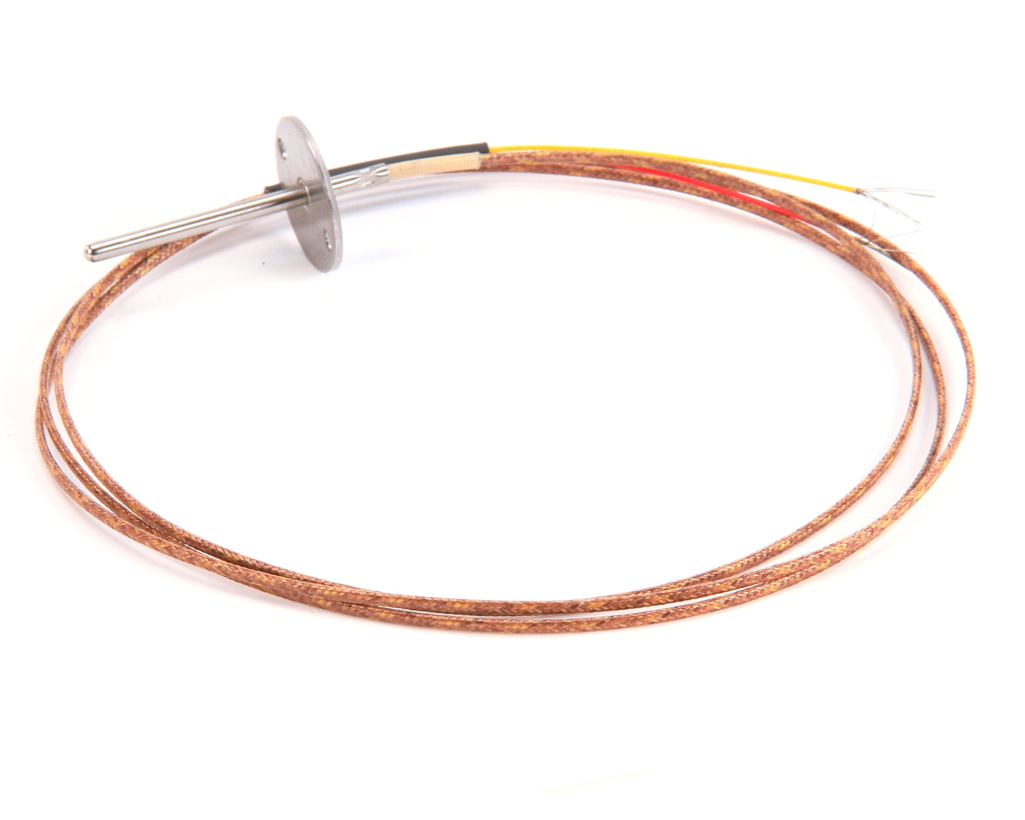 Merrychef 333012 Cavity Thermocouple Watlow 25-