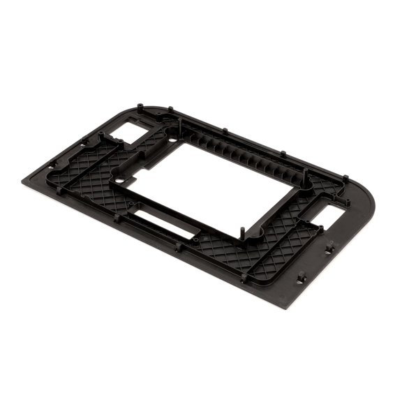 Merrychef Control D DB0167 - Genuine OEM Replacement Part