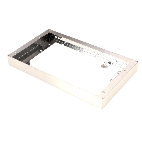 Merrychef Control Panel Classic DB0369 - Genuine OEM Replacement Part