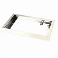 thumbnail image 1 of Merrychef DB0369 Control Panel & Frame - Classic, 1 of 1