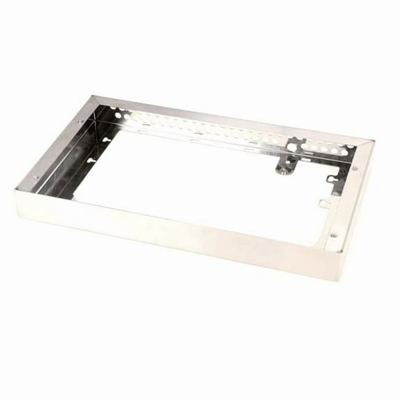 Merrychef DB0369 Control Panel & Frame - Classic