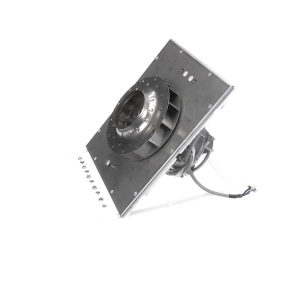 Merrychef Convection Motor Assembly E2S PSB238 - Genuine OEM Replacement Part
