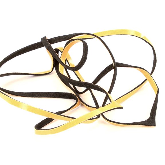 Merrychef DB0322 Control D Gasket E2s