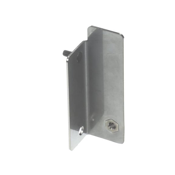 Merrychef DB0926 E2s V2 Air Filter Bkt Rh
