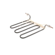 Merrychef DG0144, Heating Element,Radiant