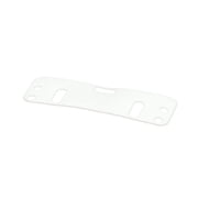 Merrychef DR0047- Genuine OEM Replacement Part