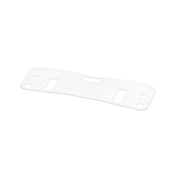 Merrychef DR0047- Genuine OEM Replacement Part