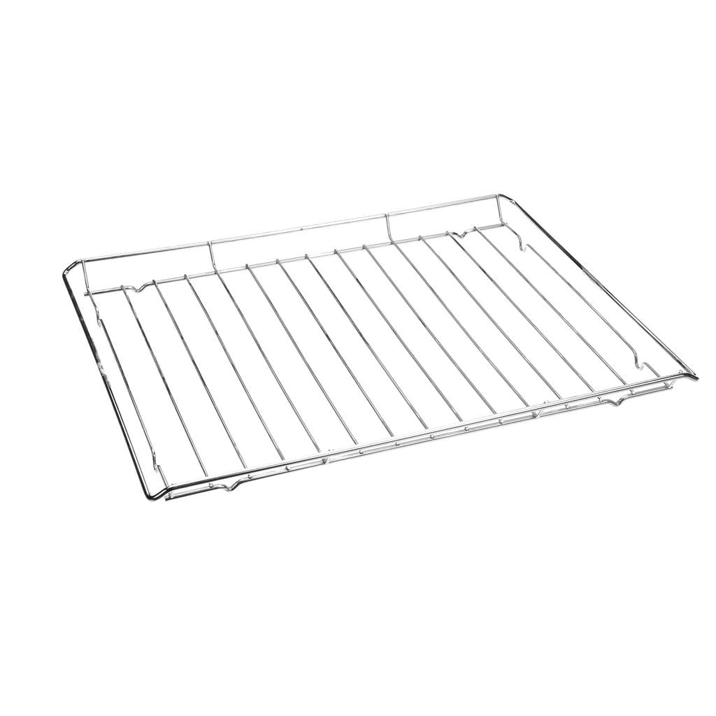 Merrychef DR0057- Genuine OEM Replacement Part