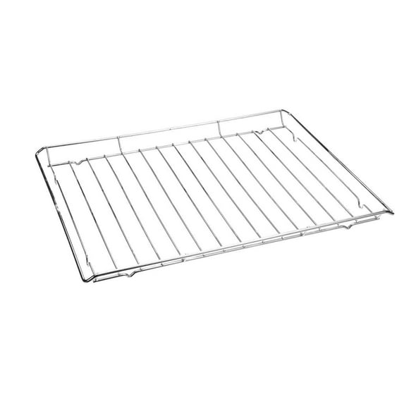 Merrychef DR0057- Genuine OEM Replacement Part