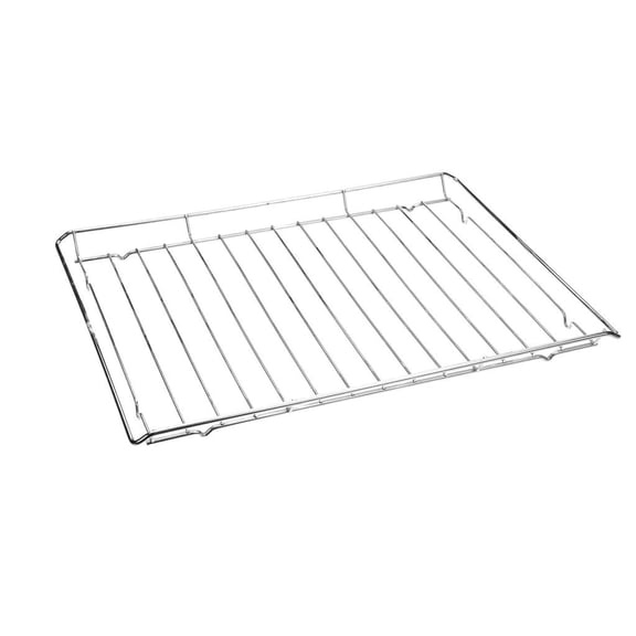 Merrychef DR0057- Genuine OEM Replacement Part