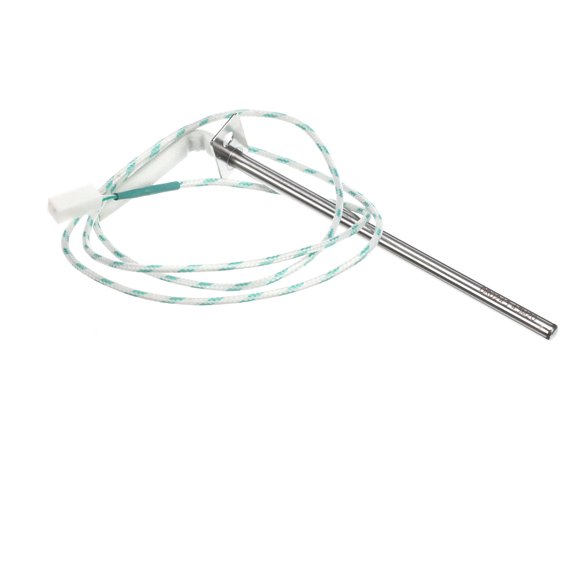 Merrychef DR0243- Genuine OEM Replacement Part