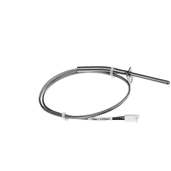 Merrychef DR0354- Genuine OEM Replacement Part