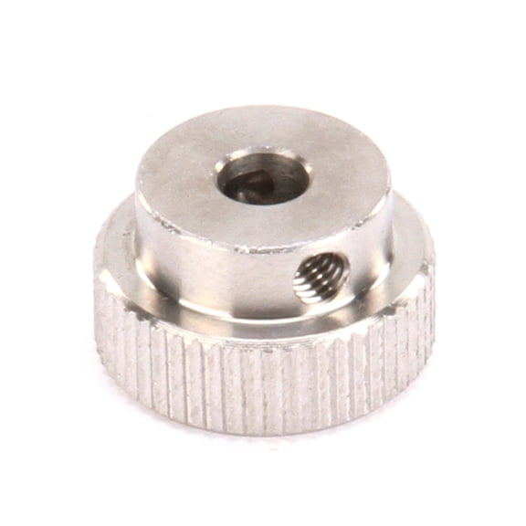Merrychef DV0061 Impinger Thumb Nut