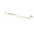 thumbnail image 1 of Merrychef DV0437- Genuine OEM Replacement Part, 1 of 1