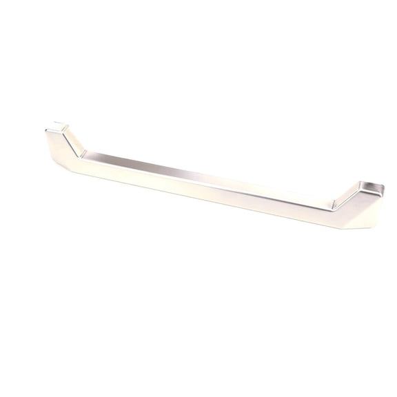 Merrychef DV0437- Genuine OEM Replacement Part