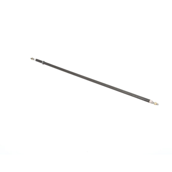 Merrychef DV0576 Heater Elt 208 Volt 650W Rica-Can